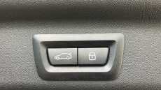 MINI Countryman 150kW E Monochrome 66kWh 5dr Auto Electric Hatchback